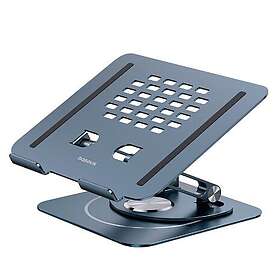 Baseus UltraStable Pro Series