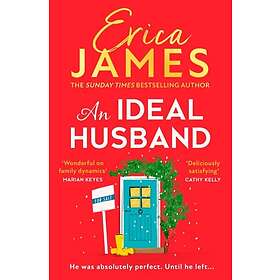 An Ideal Husband