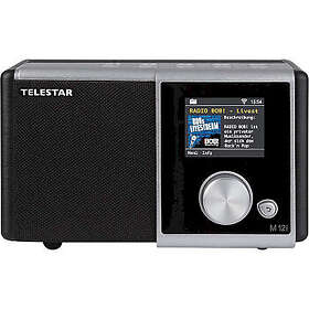 Telestar M 12i