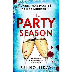The Party Season