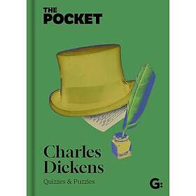 The Pocket Charles Dickens