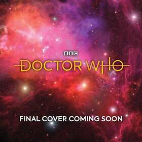 Doctor Who: Scratchman