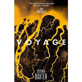 Voyage