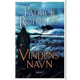Vindens navn
