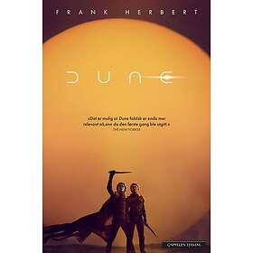 Dune