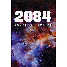 2084