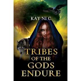 Tribes of the Gods Endure