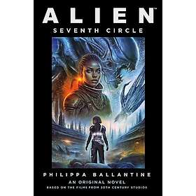 Seventh Circle