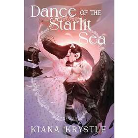 Dance of the Starlit Sea