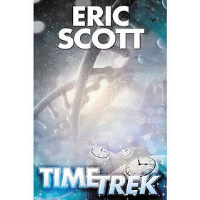 Time Trek