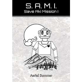 SAMI