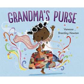 Grandma's Purse