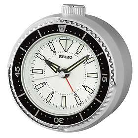 Seiko Clocks QHE207