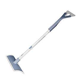 Kungs 4556 snösläde 