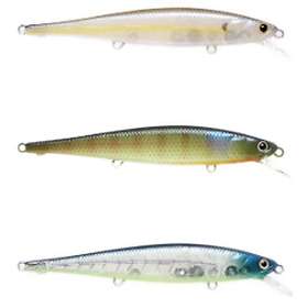 Lucky Craft Flash Pointer Minnow 11g 100 Mm