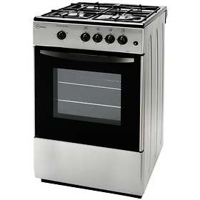 flavel fsbg51s gas cooker