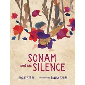 Sonam and the Silence