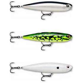 Rapala Precision Xtreme Floating Penna 26g 127 Mm
