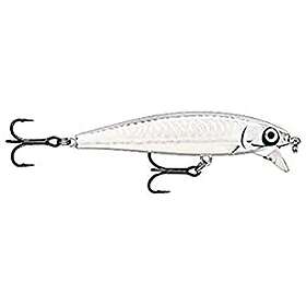 Rapala X-rap Magnum Cast Minnow 42g 100 Mm