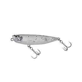 Molix Fat Rattlin Tarpon Series Ytvatten Stickbait 6g 65 Mm