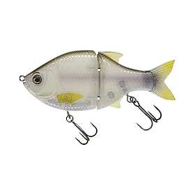 Molix Glide Bait Floating Glidebait 56g 140 Mm