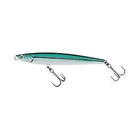 Molix Pencil Baitfish Series Minnow 110 Mm