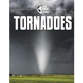 Tornadoes