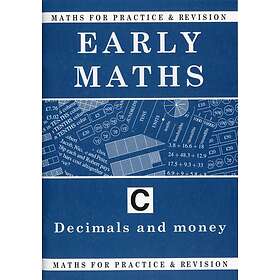 Maths for Practice and Revision