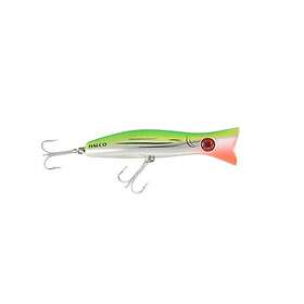 Halco Roosta Popper 117g 195 Mm