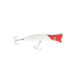 Halco Roosta Popper 75g 160 Mm