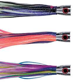 Bete Bulox Jimi Mjukt 165 Mm