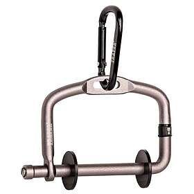 Traper Fly Monofilament Spolehållare