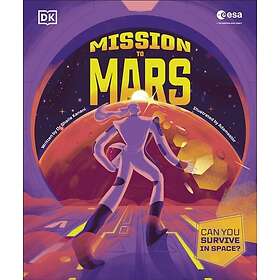 Mission to Mars