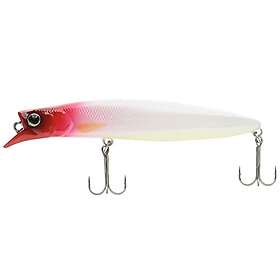 Reed Lab-ra Minnow 12g 90 Mm