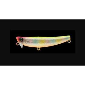 Apia Hydroupper S Ytvatten Stickbait 5,5g 55 Mm