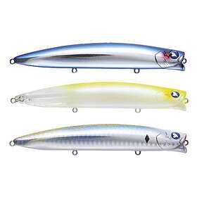 Blue Blue Aizer Popper 22g