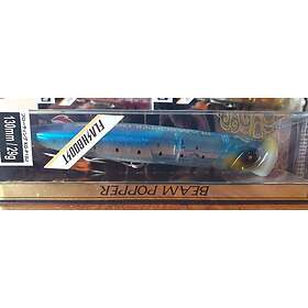 Shimano Fishing Nessa Beam Popper 29g 130 Mm