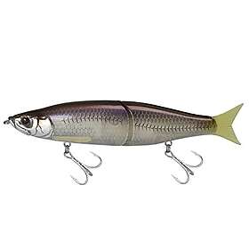 Trefle Creation Mirage Swimbait 28g 128 Mm