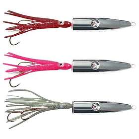 Jatsui Tairaba Inchiku 220g