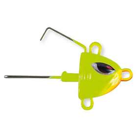 Herakles Xx Jigghuvud