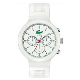 Lacoste 2010653