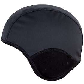 Kama Softshell Lue