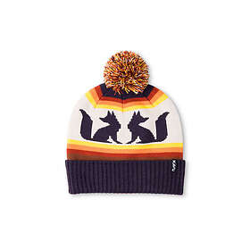 Kavu Herschel Mössa