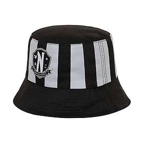 Karactermania Oncredi