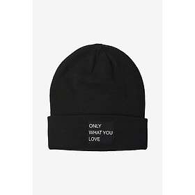 Kids Only Kognewmadison