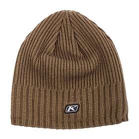 Klim Essential Mössa