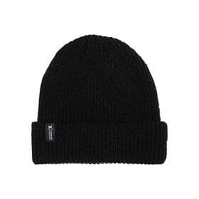L1 Breach Beanie 