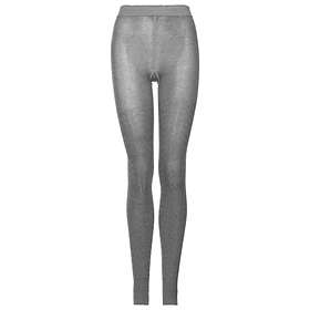 Falke Striggings Cable Leggings