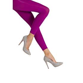 United Colors of Benetton Leggings