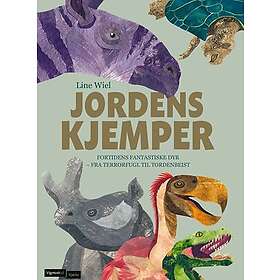 Jordens kjemper